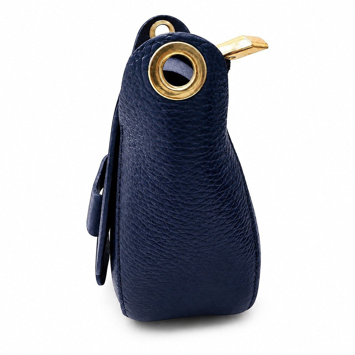Borsetta cartella Sara piccola - Pito’s|Bag