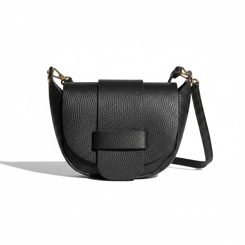 Borsetta cartella Sara piccola - Pito’s|Bag