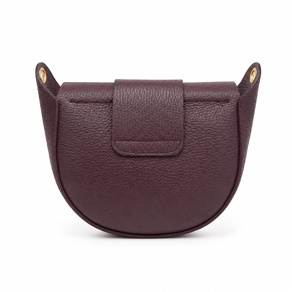 Borsetta cartella Sara piccola - Pito’s|Bag