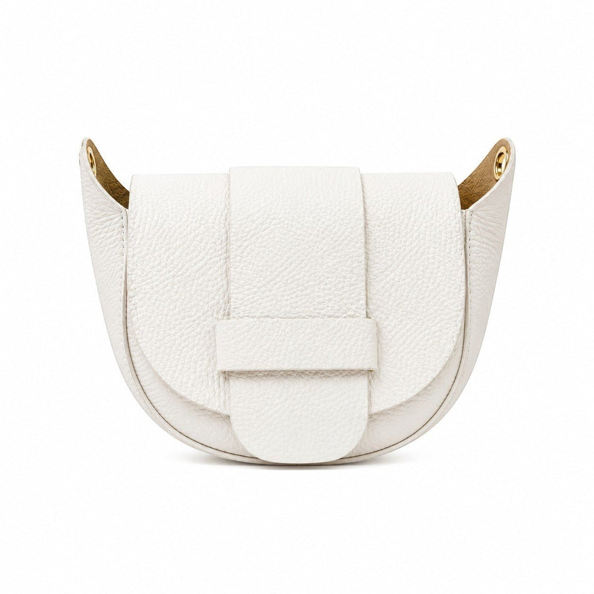 Borsetta cartella Sara piccola - Pito’s|Bag