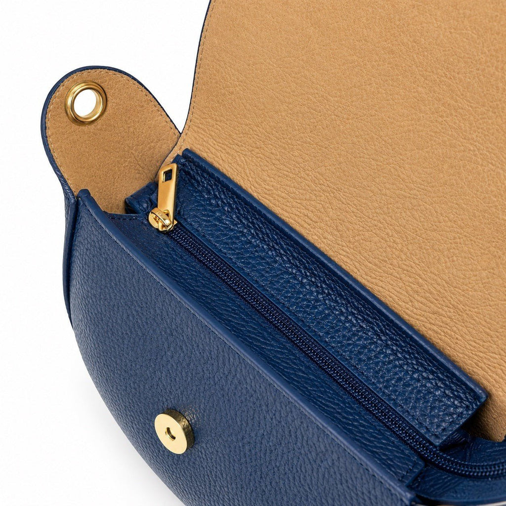 Borsetta cartella Sara piccola - Pito’s|Bag