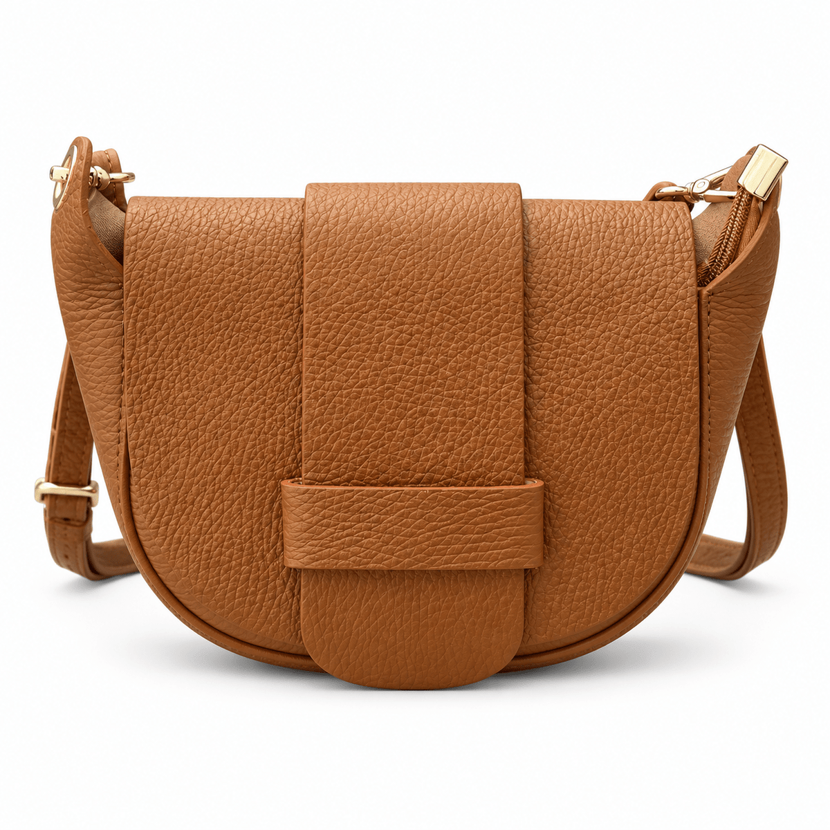 Borsetta cartella Sara piccola - Pito’s|Bag