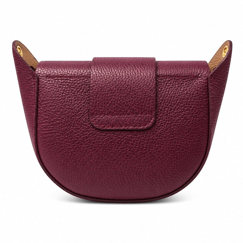 Borsetta cartella Sara piccola - Pito’s|Bag
