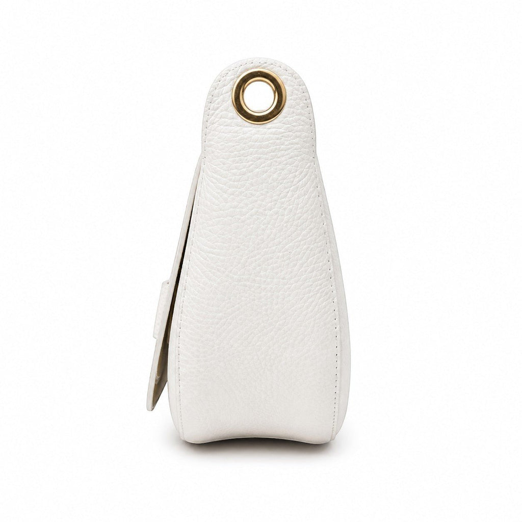 Borsetta cartella Sara piccola - Pito’s|Bag