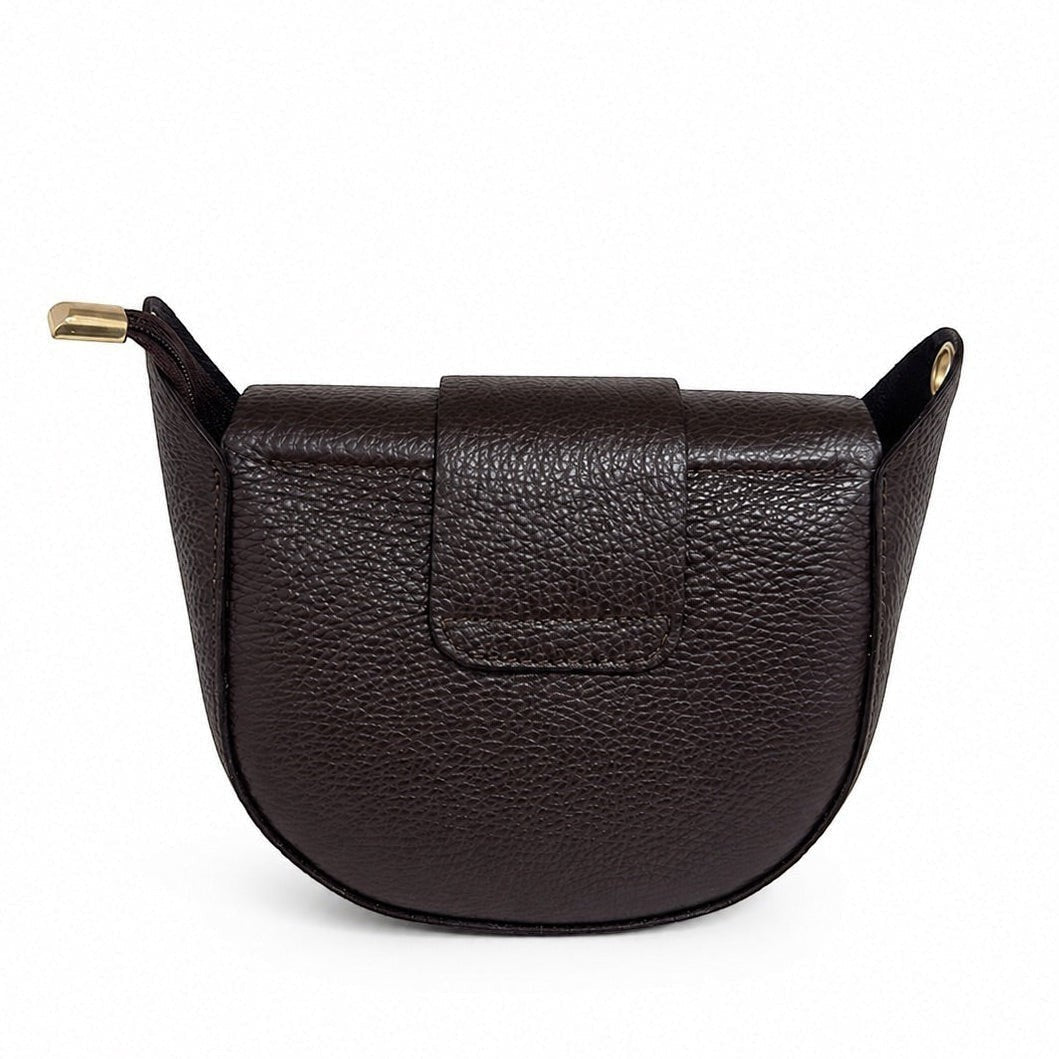 Borsetta cartella Sara piccola - Pito’s|Bag