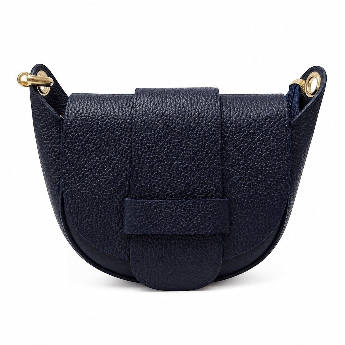 Borsetta cartella Sara piccola - Pito’s|Bag