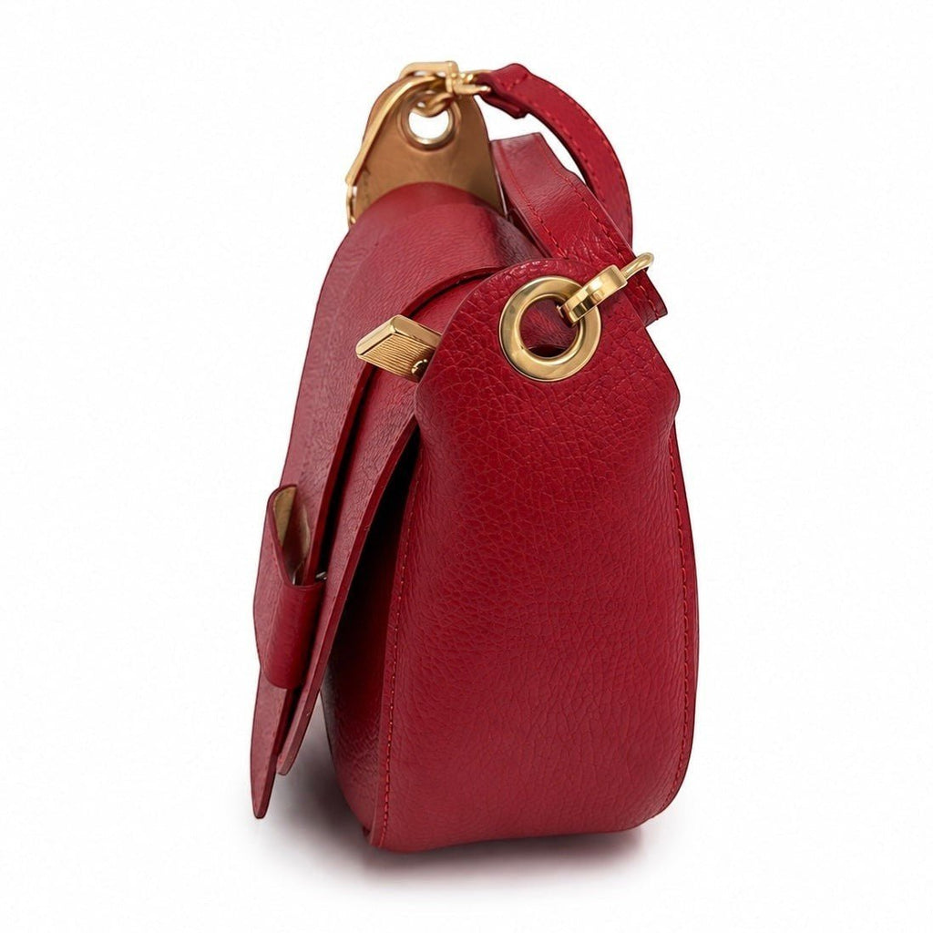 Borsetta cartella Sara piccola - Pito’s|Bag