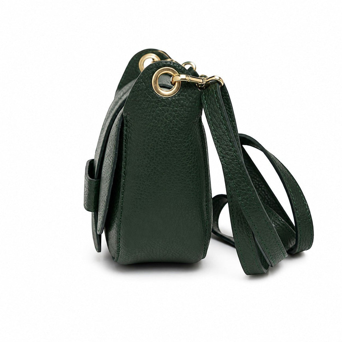 Borsetta cartella Sara piccola - Pito’s|Bag