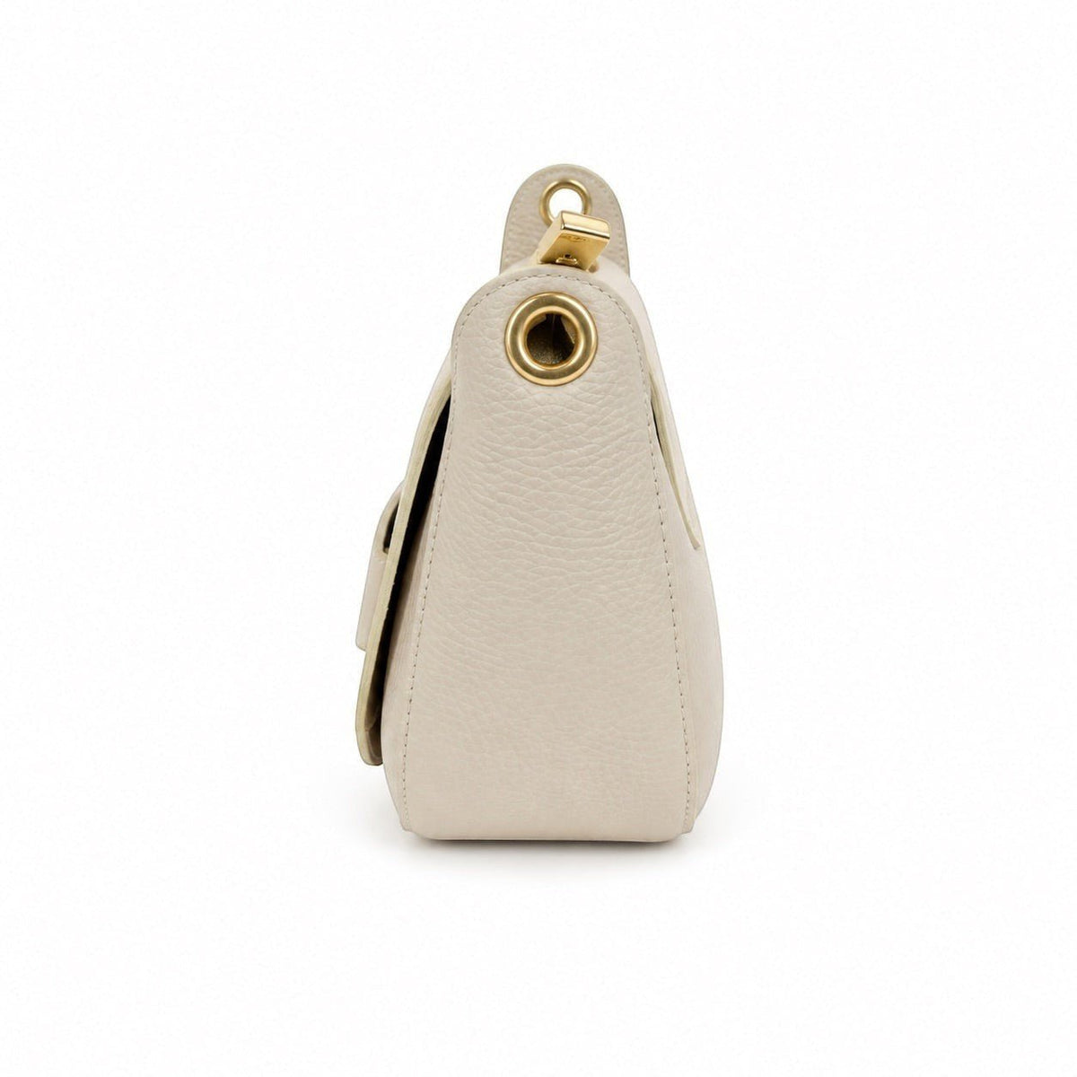 Borsetta cartella Sara piccola - Pito’s|Bag