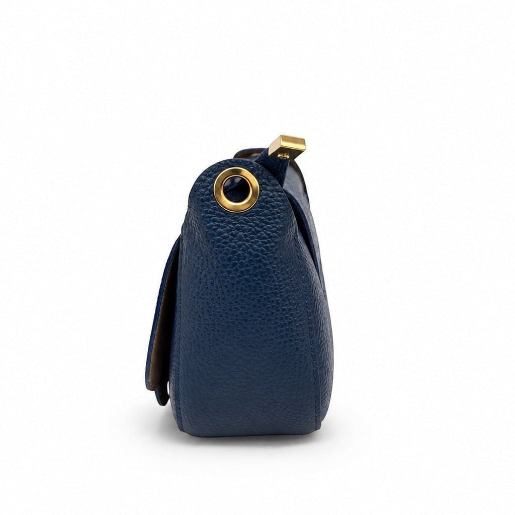 Borsetta cartella Sara piccola - Pito’s|Bag
