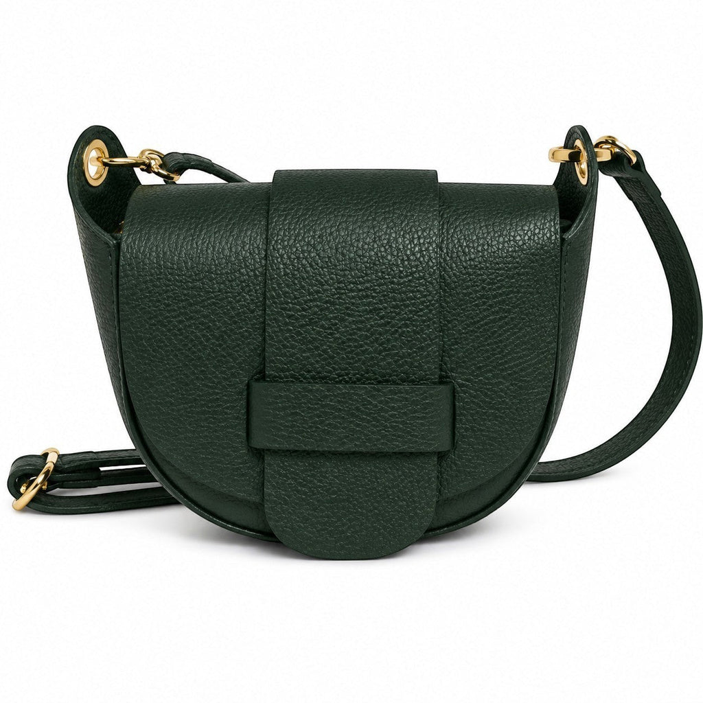 Borsetta cartella Sara piccola - Pito’s|Bag