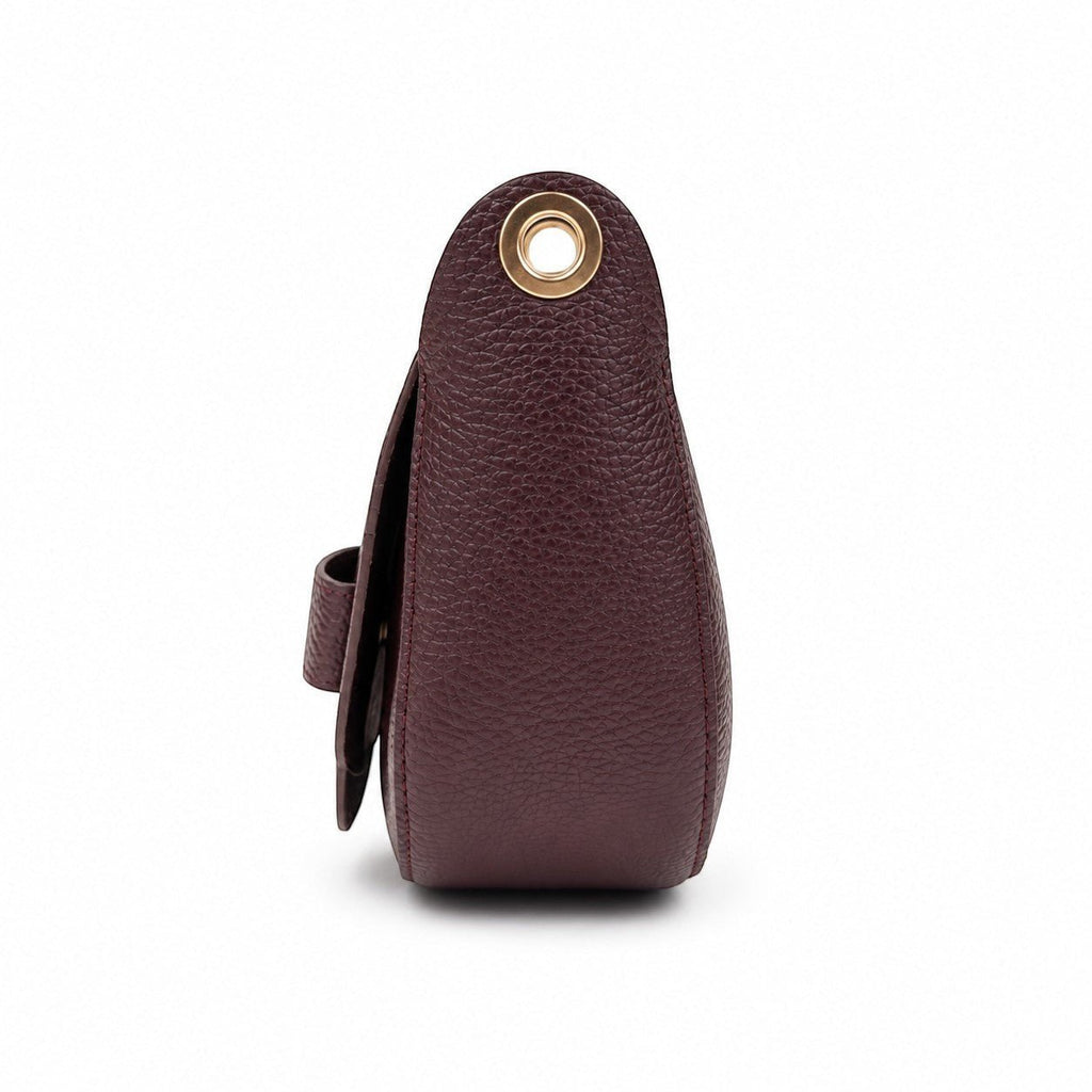 Borsetta cartella Sara piccola - Pito’s|Bag