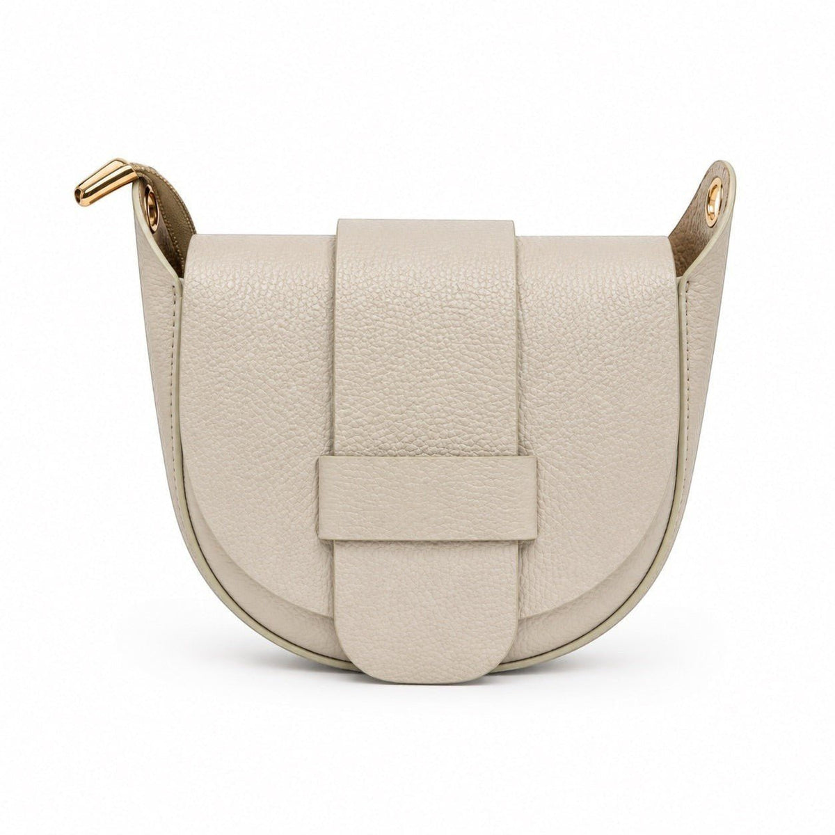 Borsetta cartella Sara piccola - Pito’s|Bag