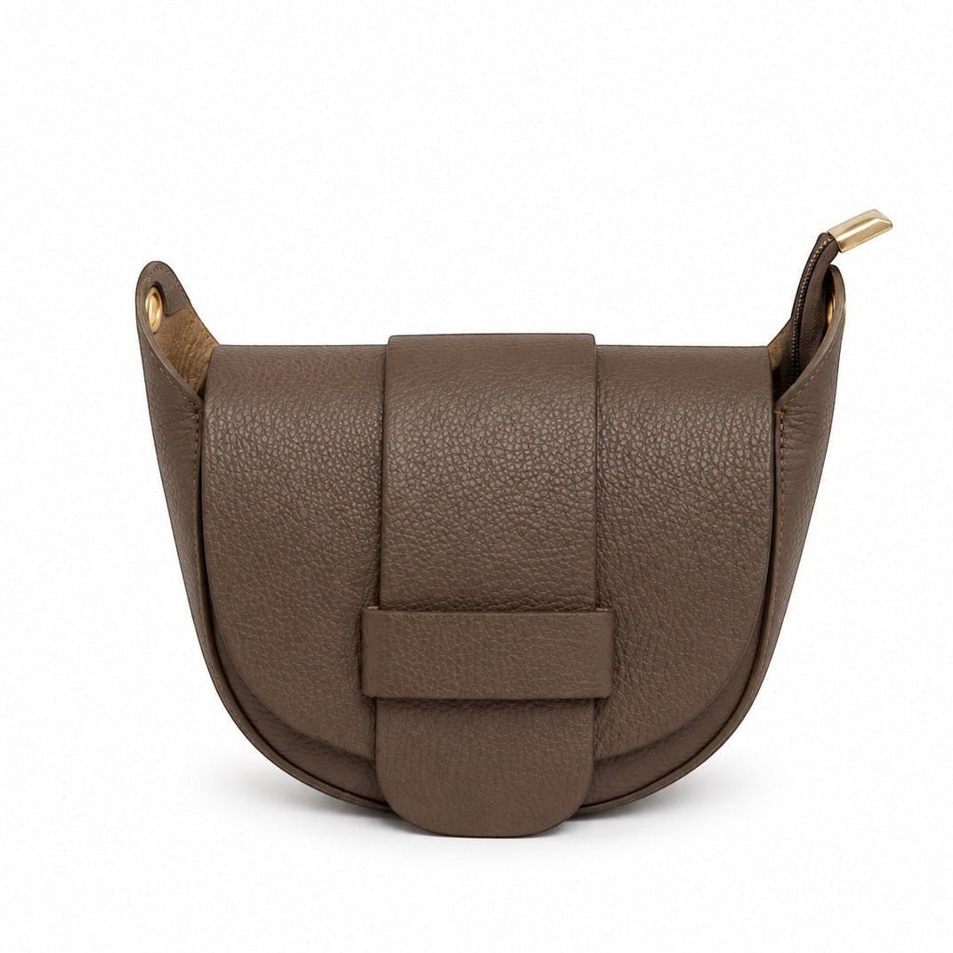 Borsetta cartella Sara piccola - Pito’s|Bag