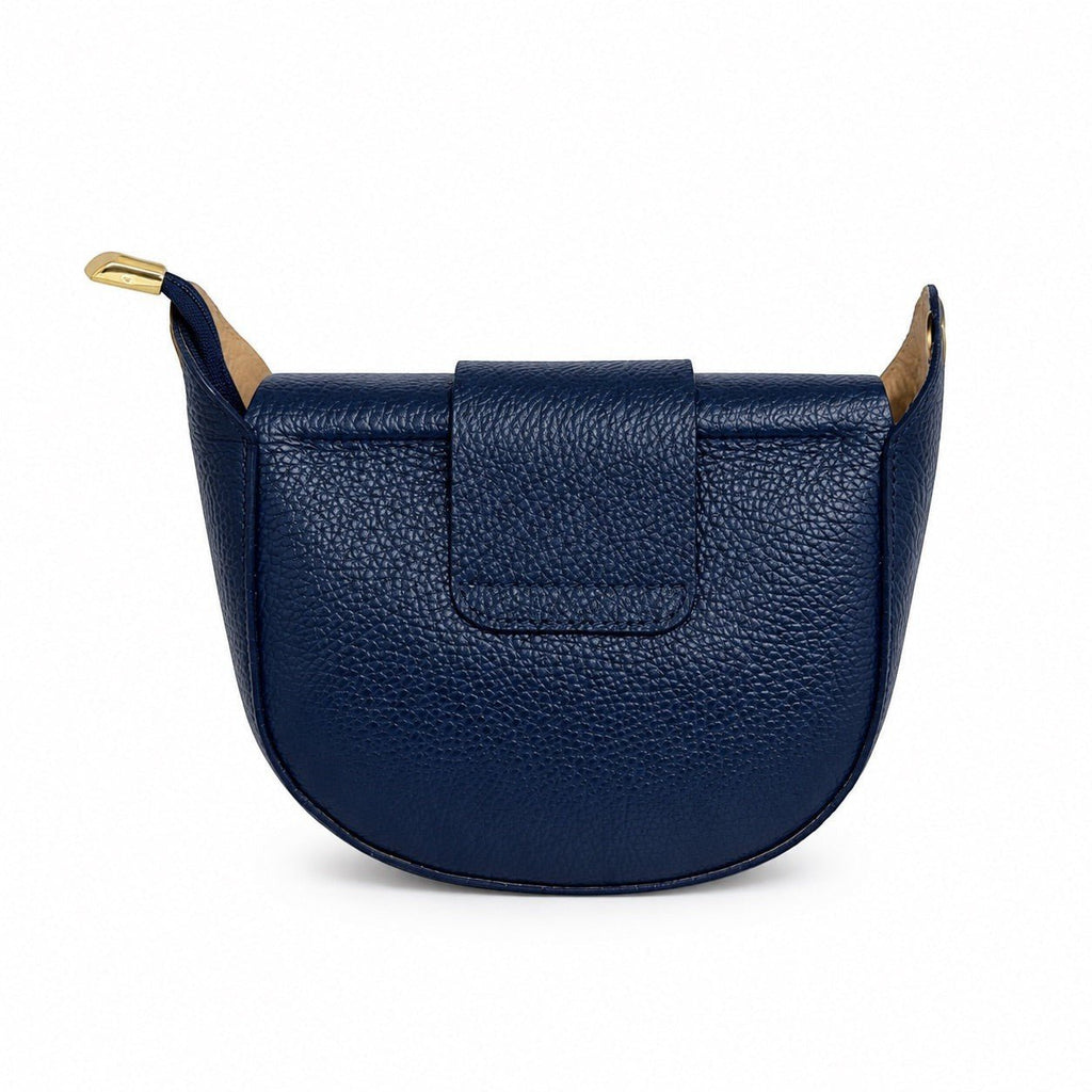 Borsetta cartella Sara piccola - Pito’s|Bag