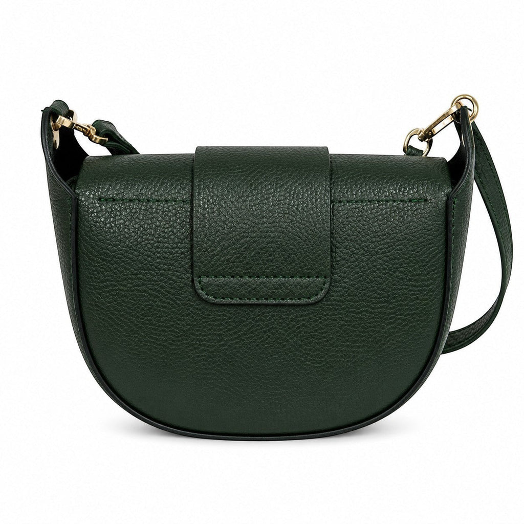 Borsetta cartella Sara piccola - Pito’s|Bag