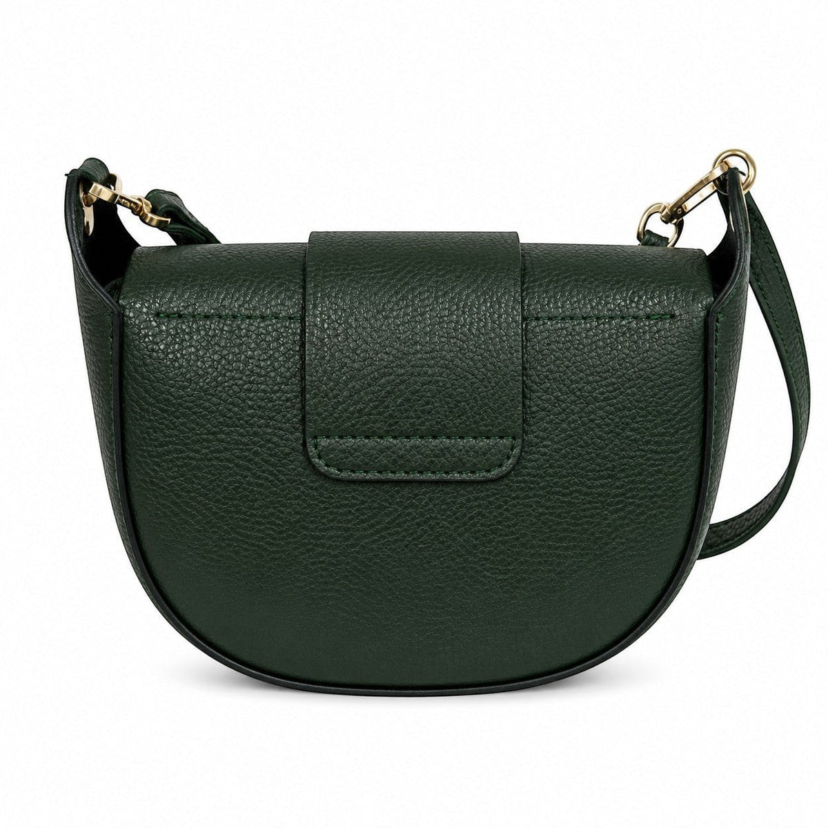 Borsetta cartella Sara piccola - Pito’s|Bag