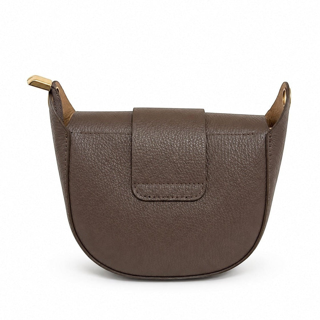 Borsetta cartella Sara piccola - Pito’s|Bag