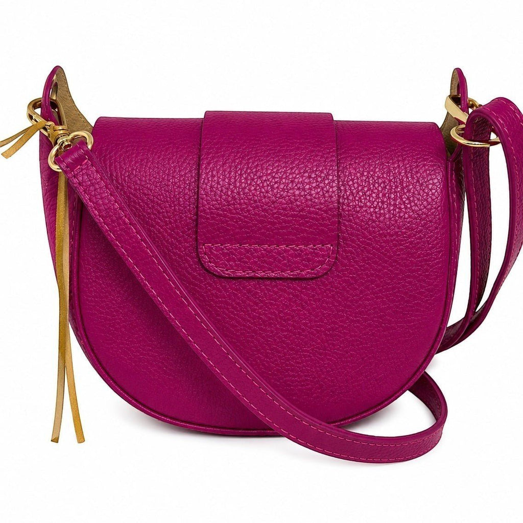 Borsetta cartella Sara piccola - Pito’s|Bag
