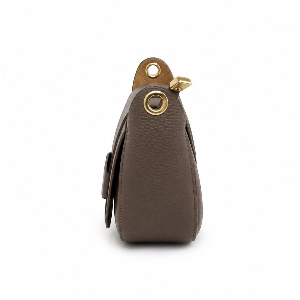 Borsetta cartella Sara piccola - Pito’s|Bag