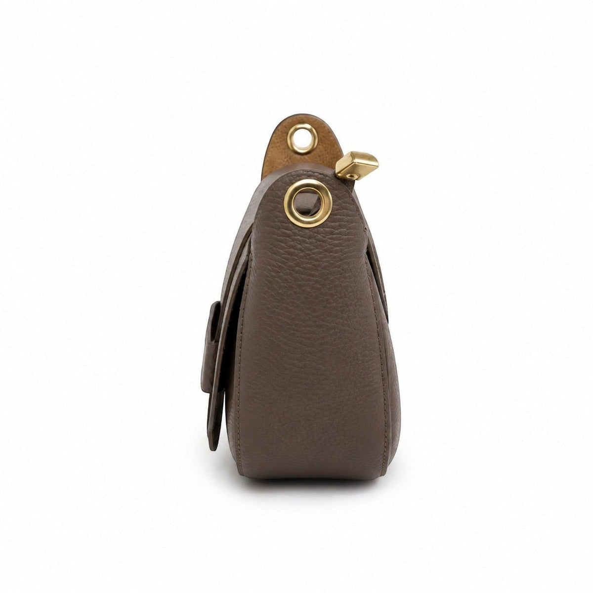 Borsetta cartella Sara piccola - Pito’s|Bag
