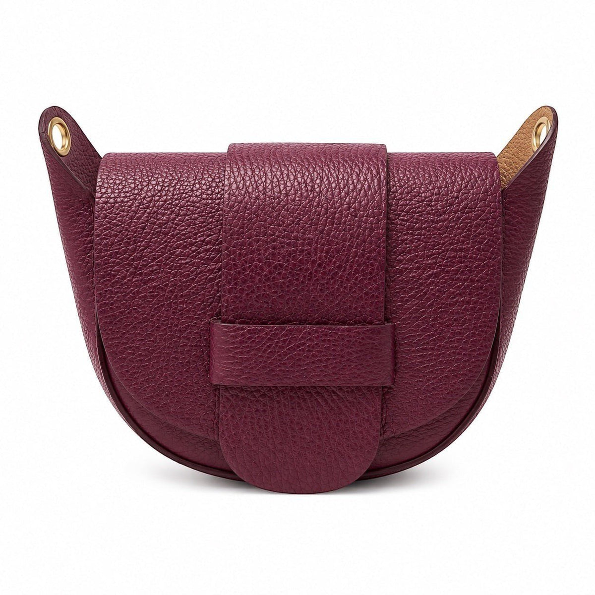 Borsetta cartella Sara piccola - Pito’s|Bag