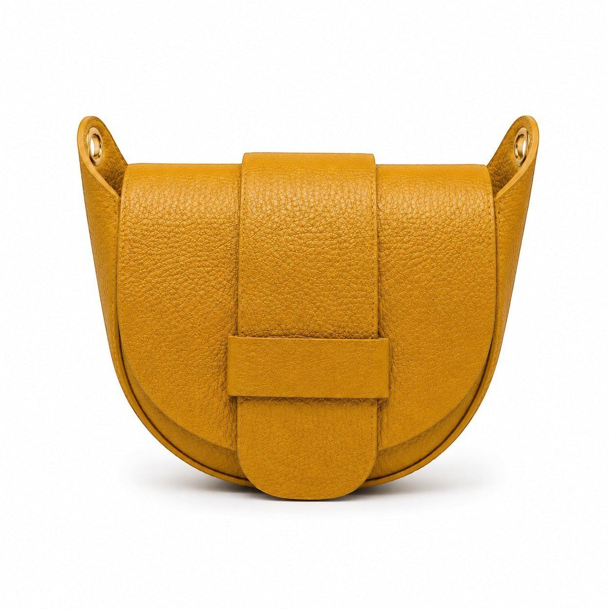 Borsetta cartella Sara piccola - Pito’s|Bag