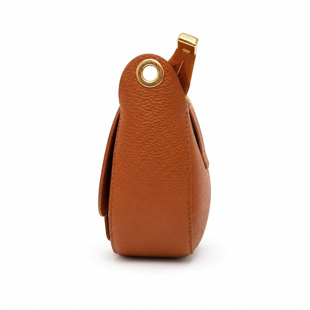 Borsetta cartella Sara piccola - Pito’s|Bag
