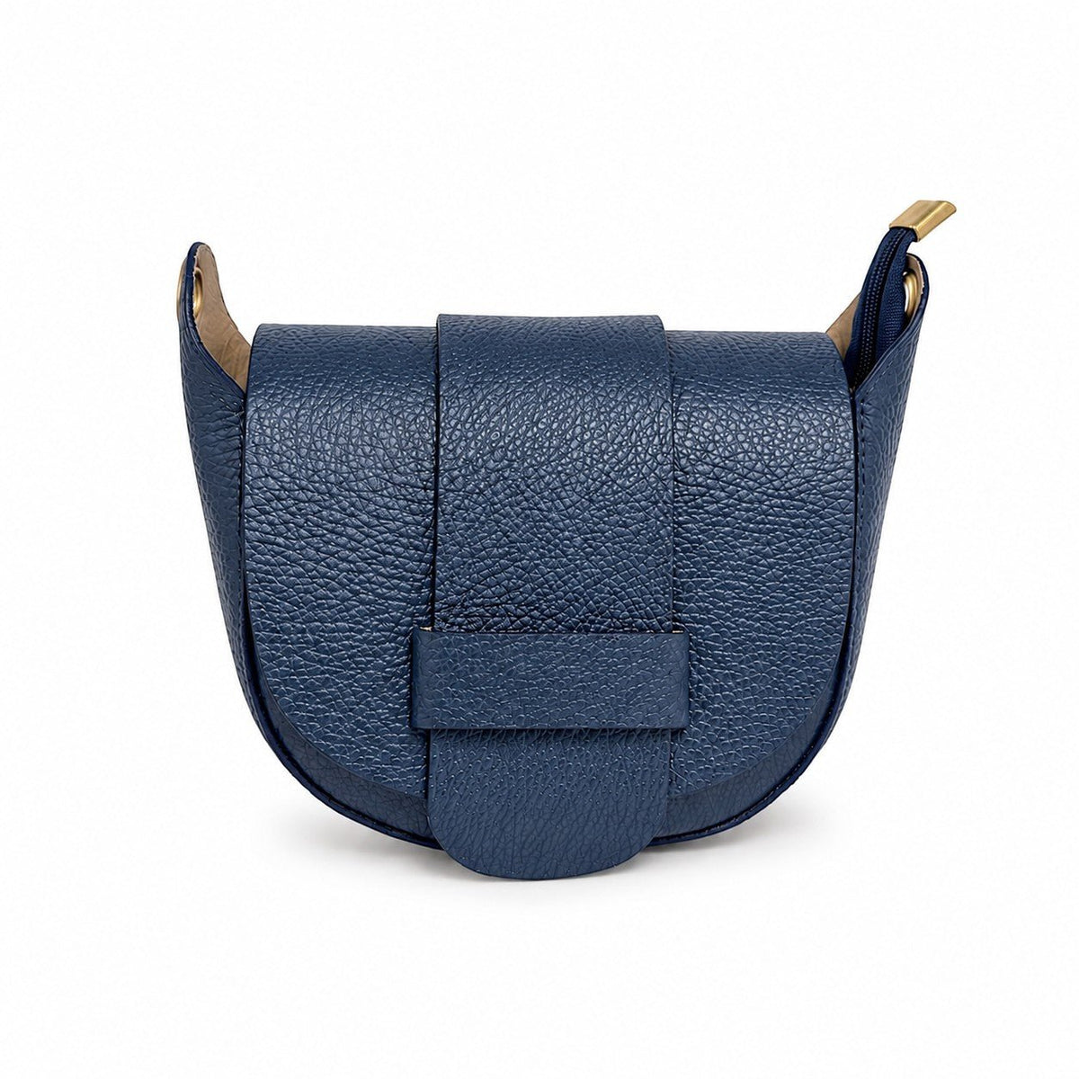 Borsetta cartella Sara piccola - Pito’s|Bag