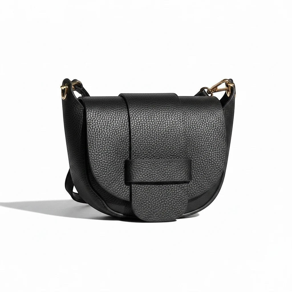 Borsetta cartella Sara piccola - Pito’s|Bag