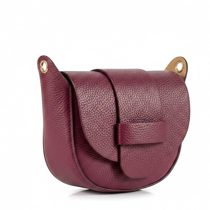 Borsetta cartella Sara piccola - Pito’s|Bag