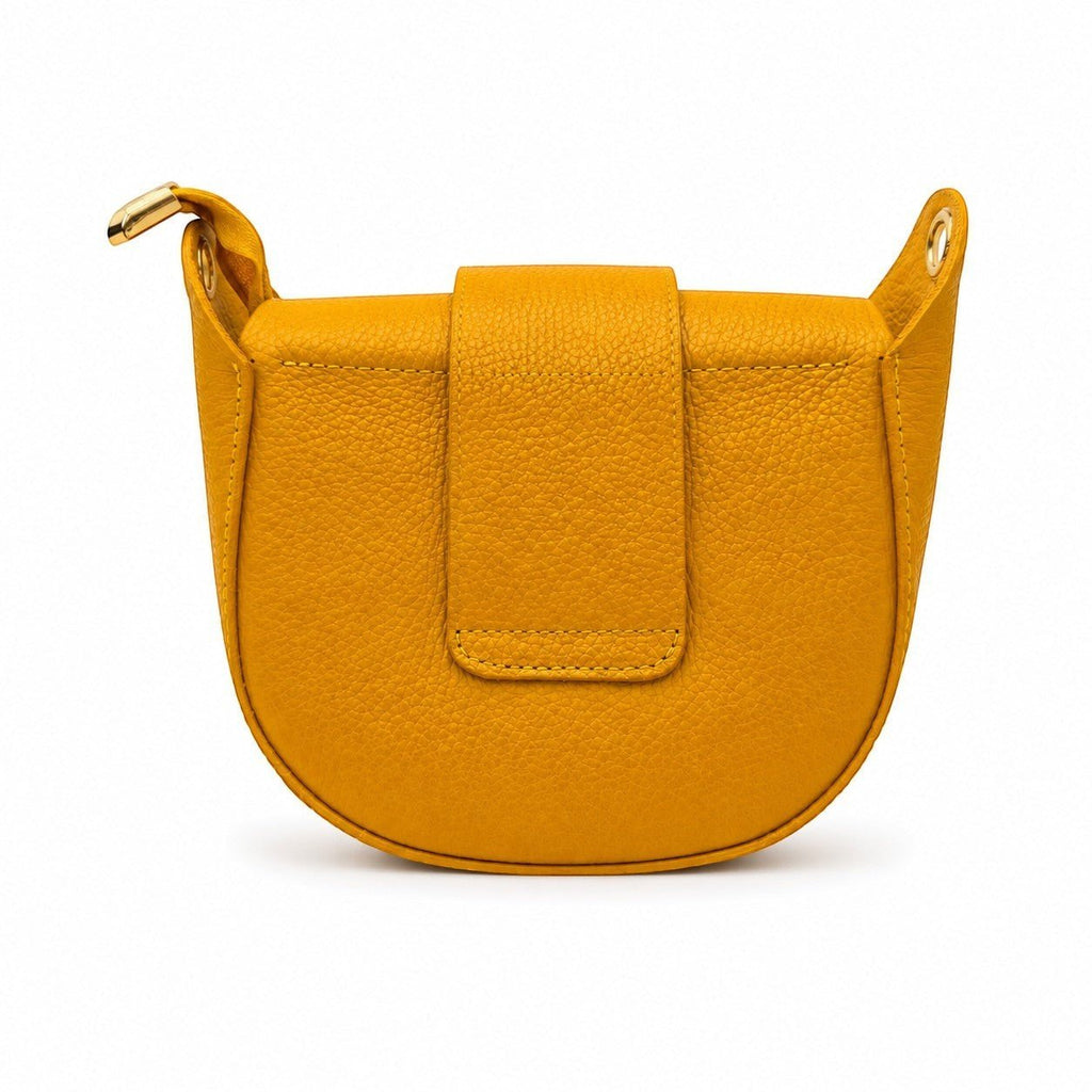 Borsetta cartella Sara piccola - Pito’s|Bag