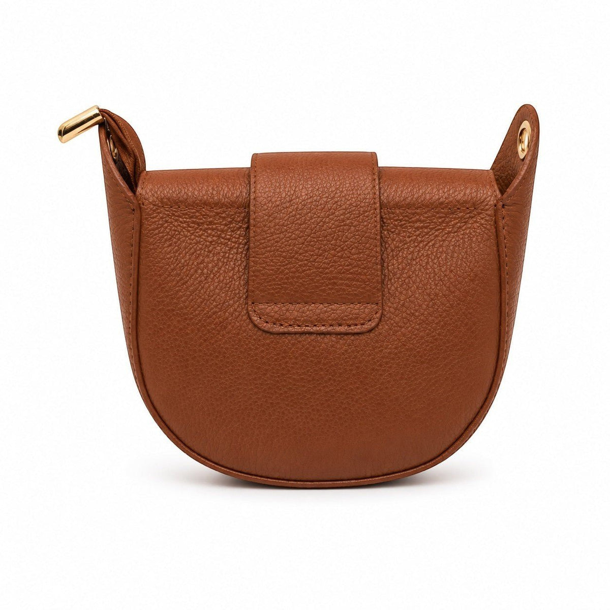 Borsetta cartella Sara piccola - Pito’s|Bag