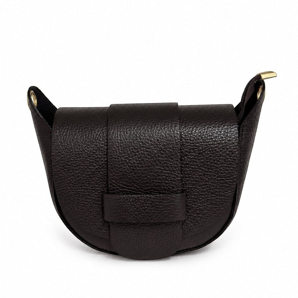 Borsetta cartella Sara piccola - Pito’s|Bag