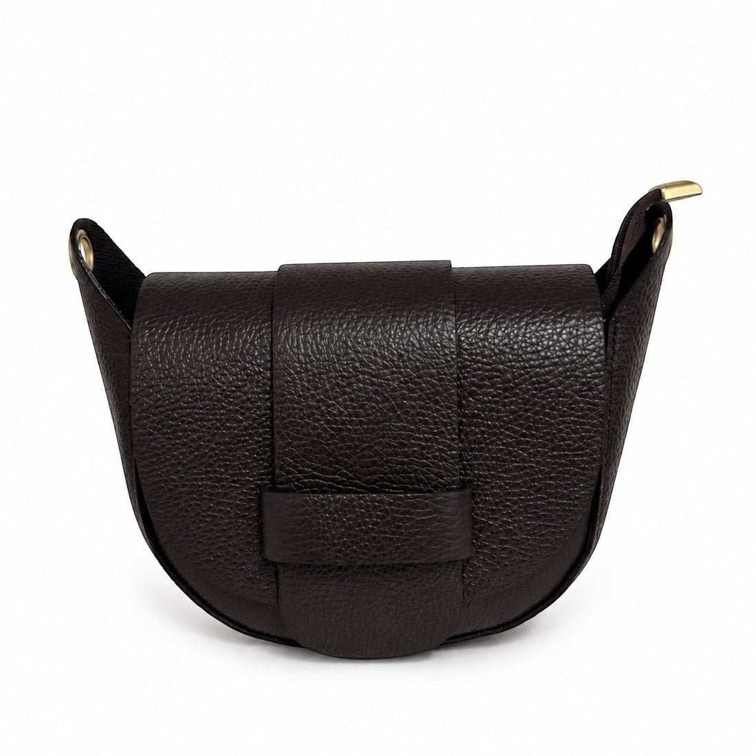 Borsetta cartella Sara piccola - Pito’s|Bag