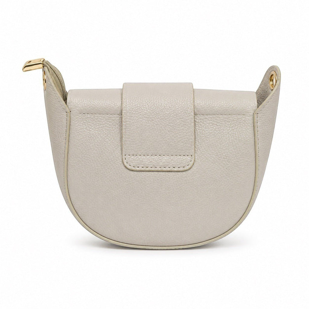Borsetta cartella Sara piccola - Pito’s|Bag
