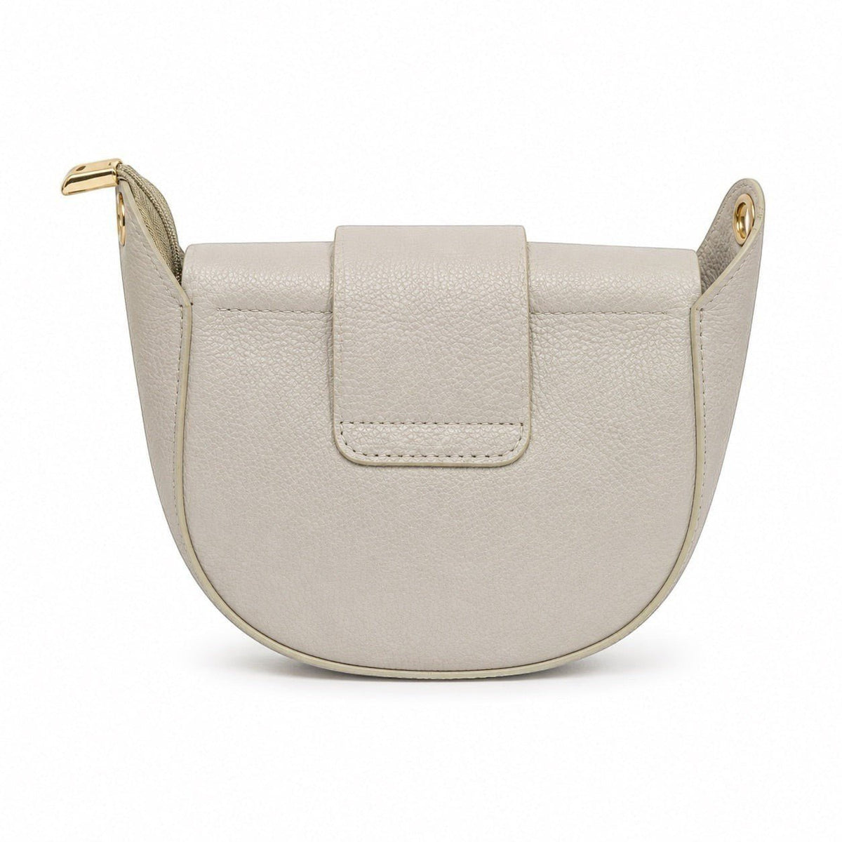 Borsetta cartella Sara piccola - Pito’s|Bag