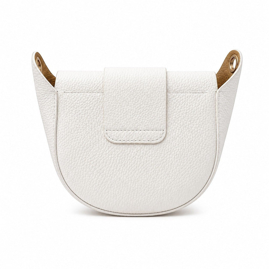 Borsetta cartella Sara piccola - Pito’s|Bag