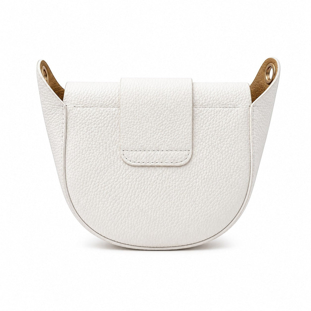 Borsetta cartella Sara piccola - Pito’s|Bag