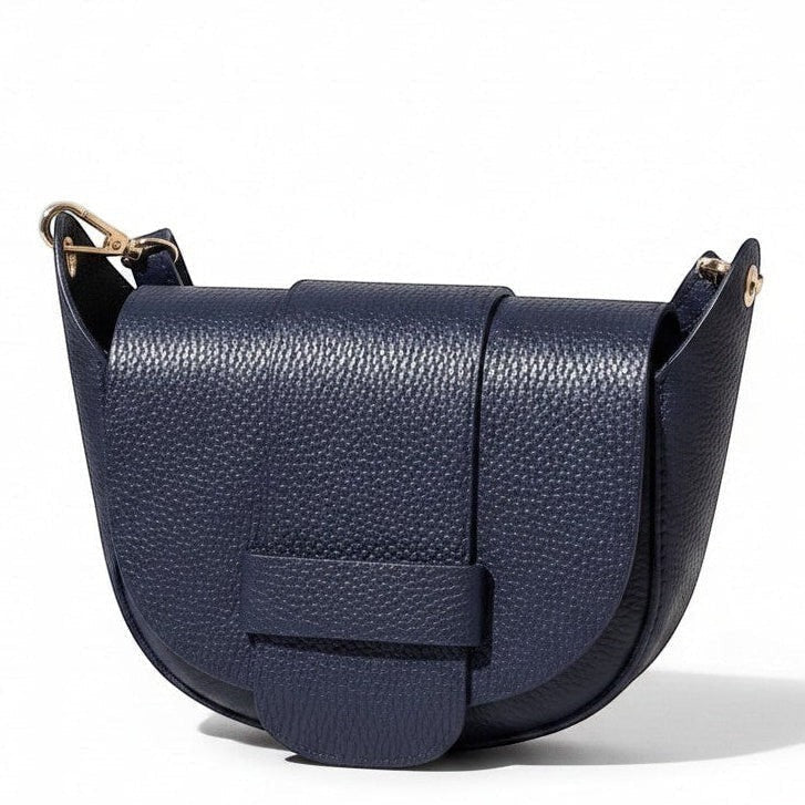 Borsetta cartella Sara piccola - Pito’s|Bag