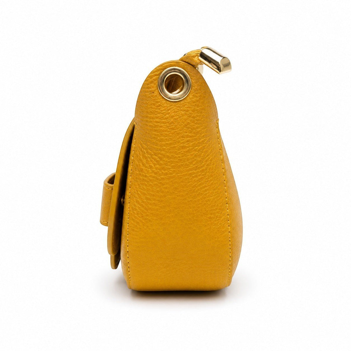 Borsetta cartella Sara piccola - Pito’s|Bag