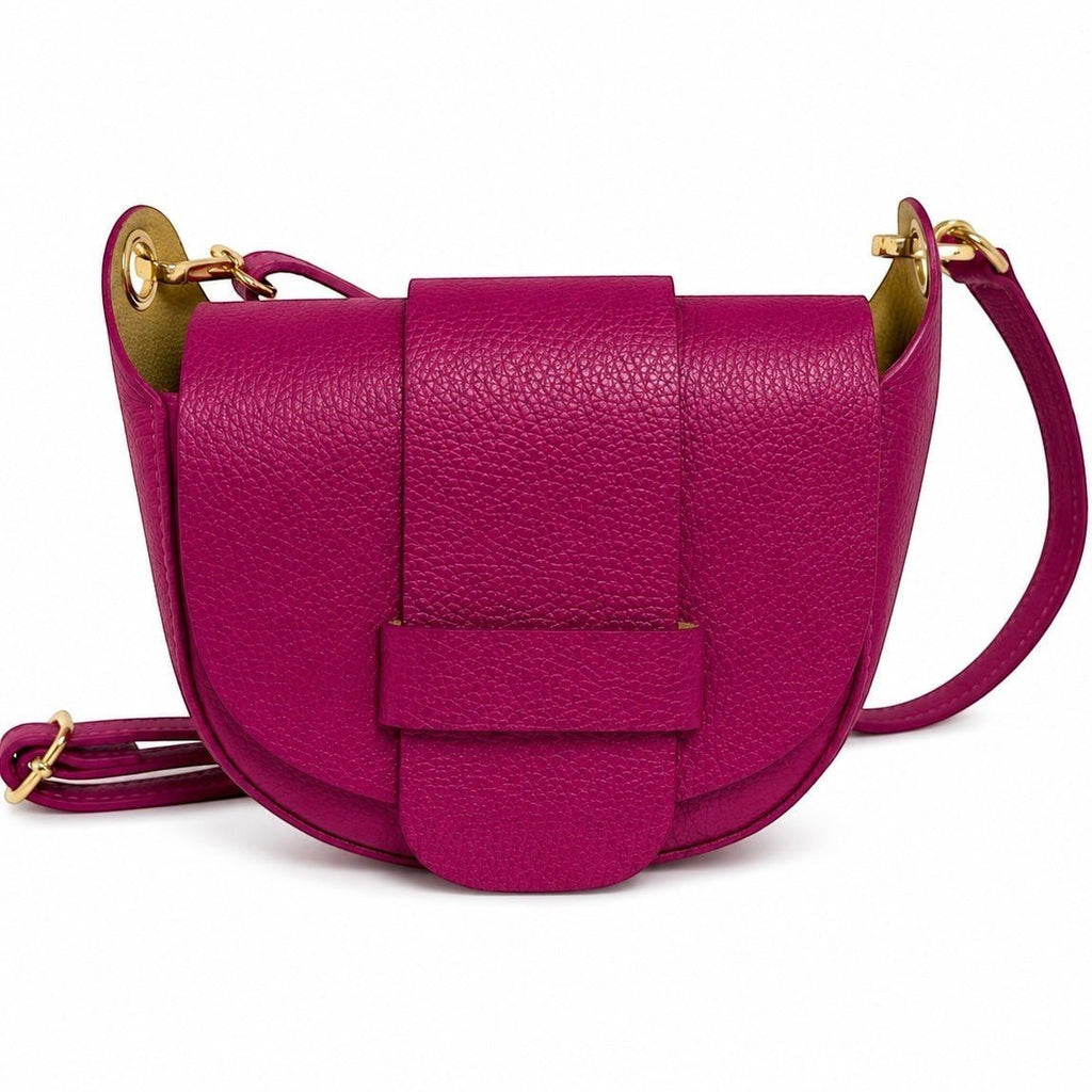 Borsetta cartella Sara piccola - Pito’s|Bag