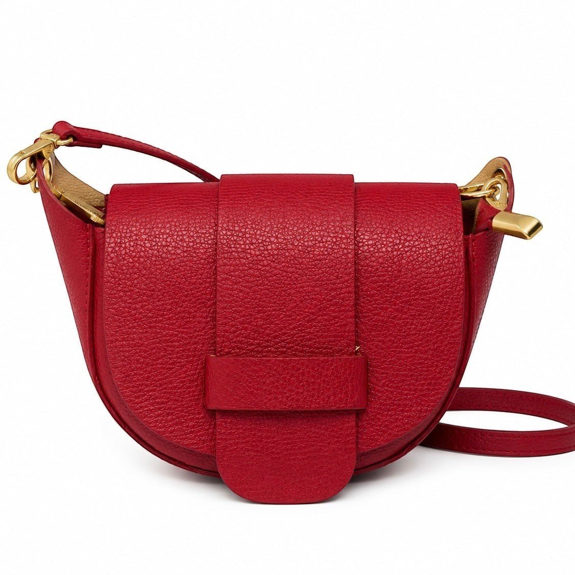 Borsetta cartella Sara piccola - Pito’s|Bag