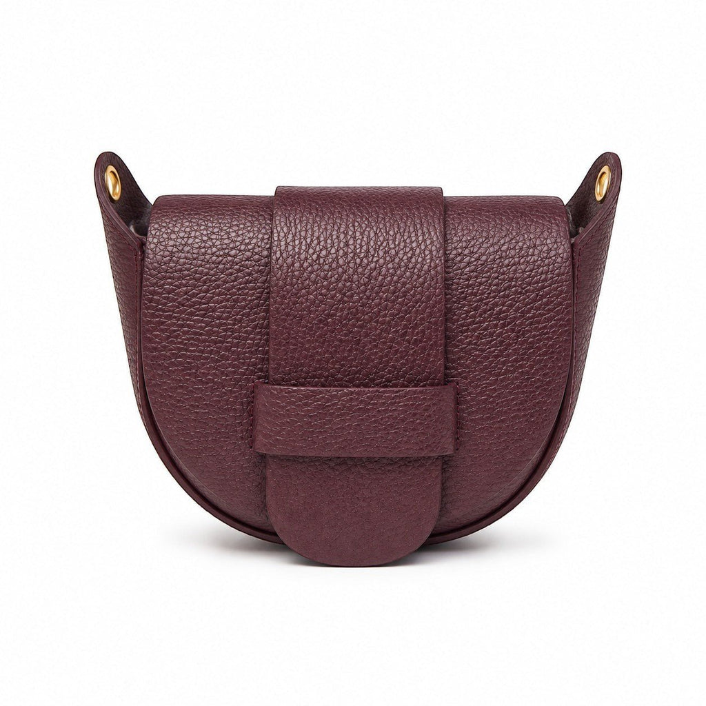 Borsetta cartella Sara piccola - Pito’s|Bag