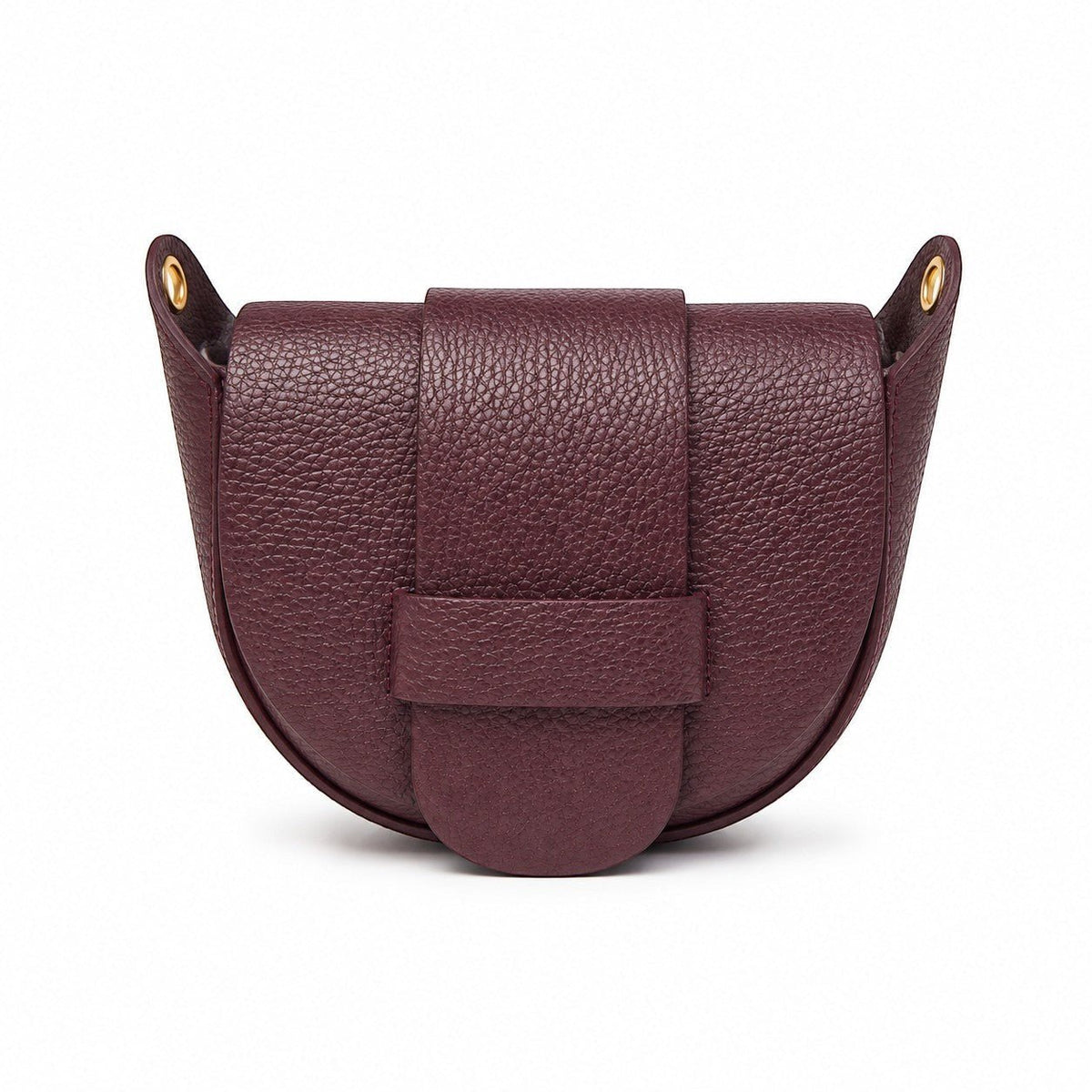 Borsetta cartella Sara piccola - Pito’s|Bag