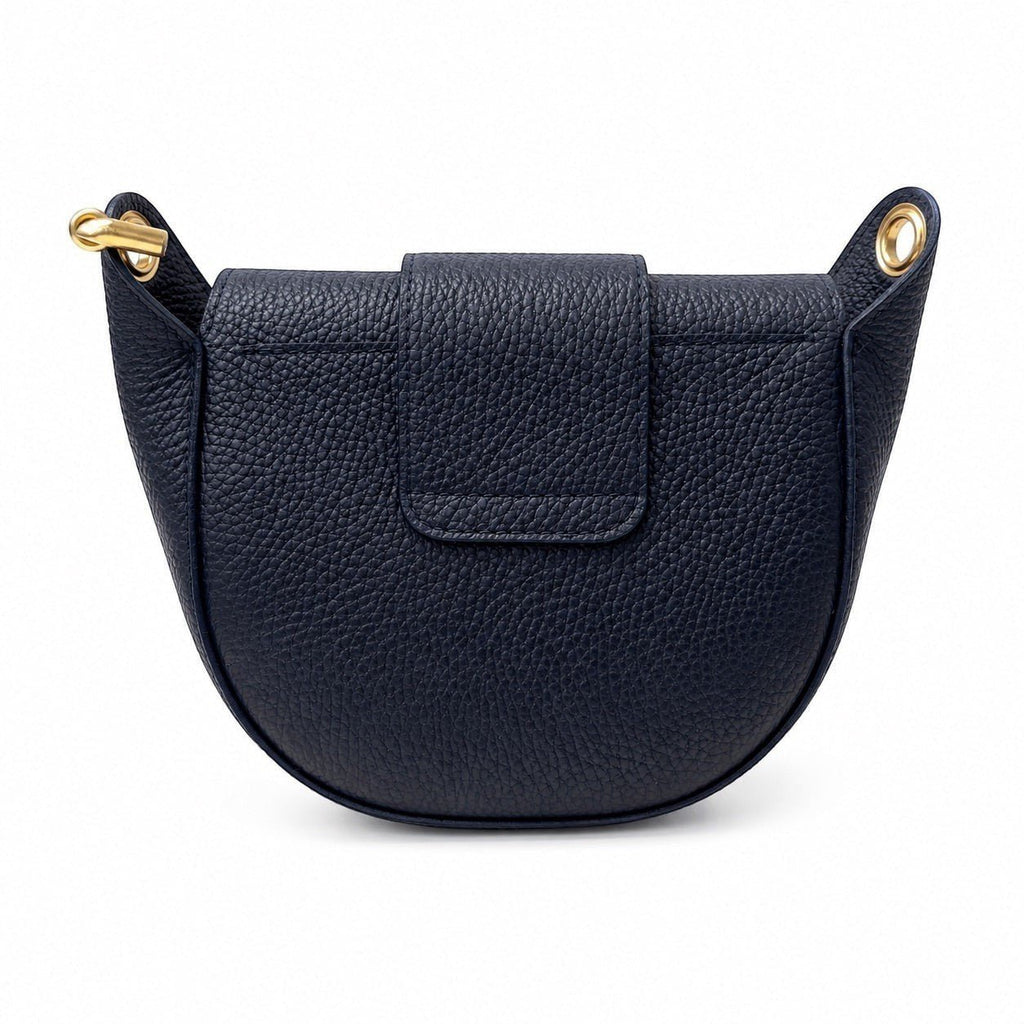 Borsetta cartella Sara piccola - Pito’s|Bag