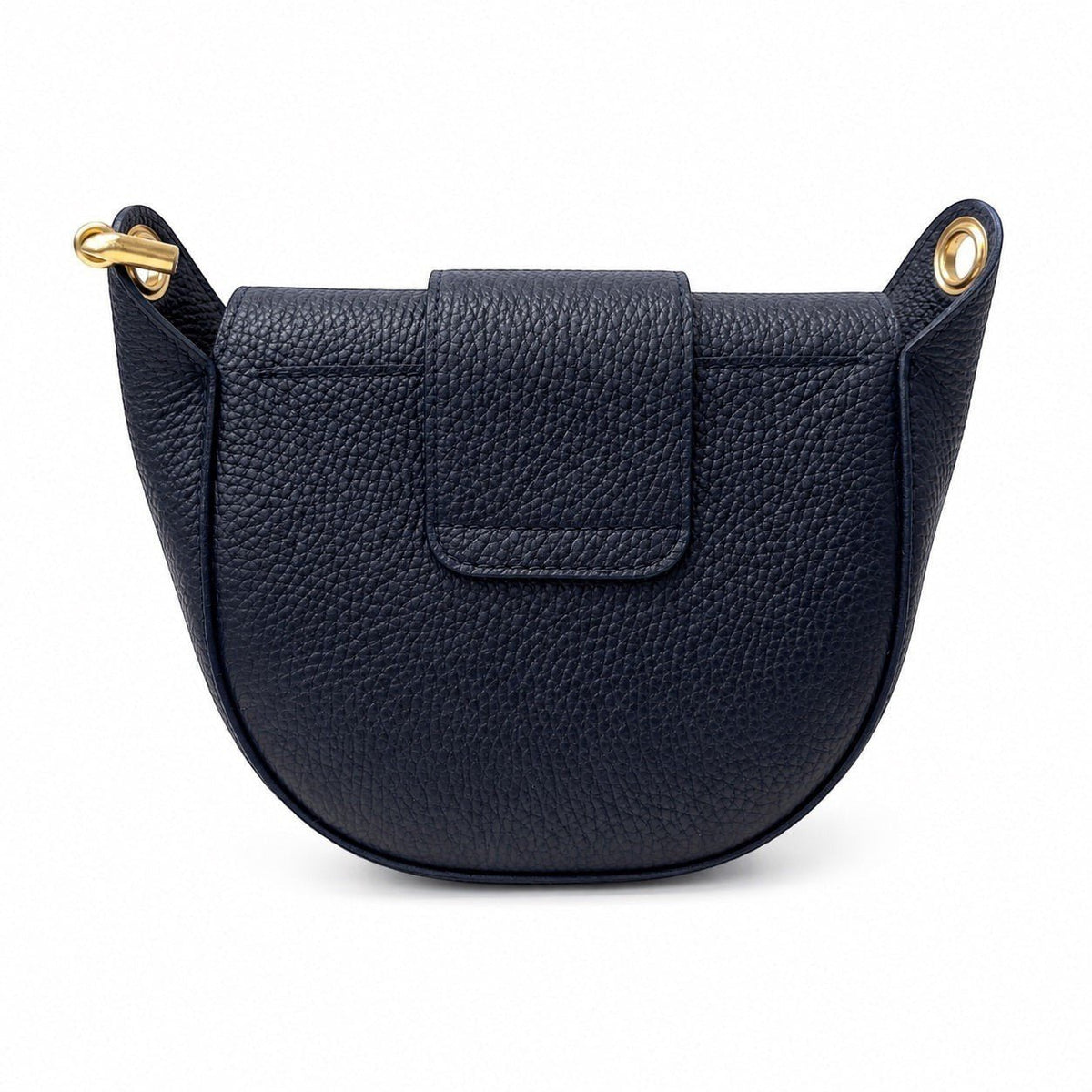 Borsetta cartella Sara piccola - Pito’s|Bag