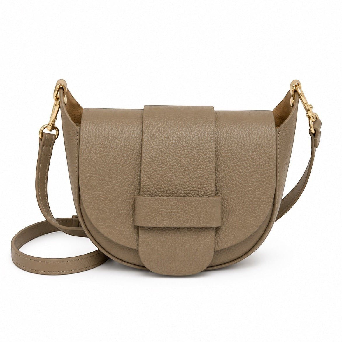 Borsetta cartella Sara piccola - Pito’s|Bag
