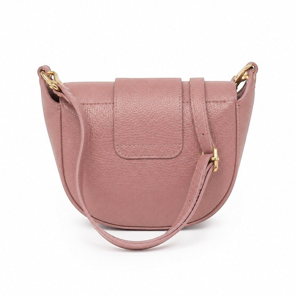 Borsetta cartella Sara piccola - Pito’s|Bag