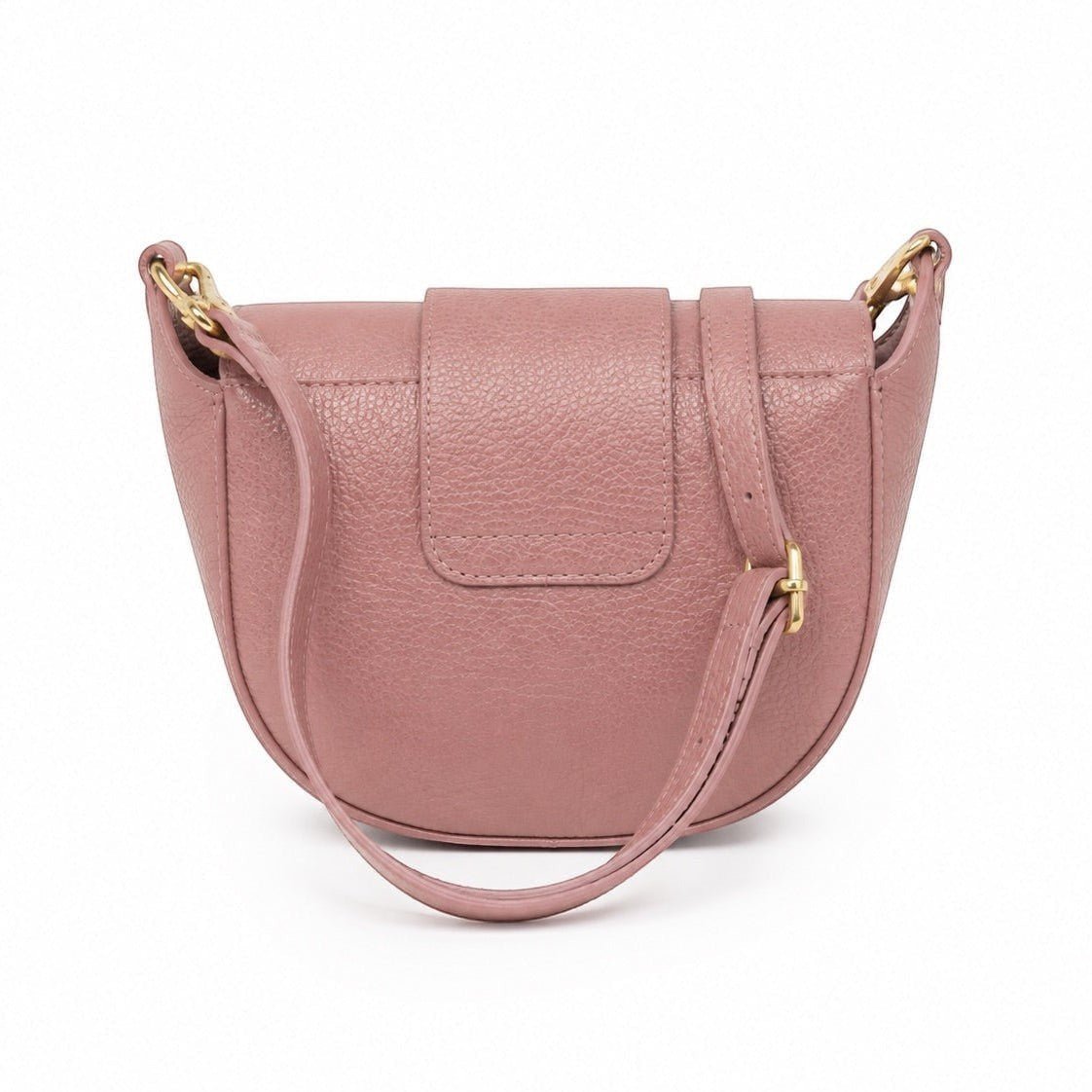 Borsetta cartella Sara piccola - Pito’s|Bag